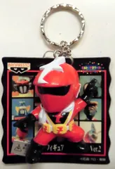 【当時物・欠品あり・オマケにぬりえ】 タカトク 合金 快傑ズバット 当時物・欠品あり・オマケにぬりえ】 タカトク 合金 快傑
