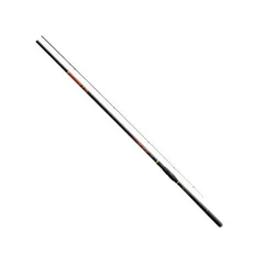 【中古/美品】 がまかつ がま磯 アルデナ 0-53   /F319L 中古/美品】 がまかつ がま磯 アルデナ 0-53 /F319Lの通販 by