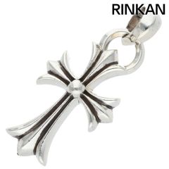 アーツアンドサイエンス 091-U621-061 ドロップショルダー半袖シャツ  