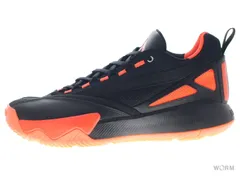 2025年最新】adidas DAME 27の人気アイテム - メルカリ