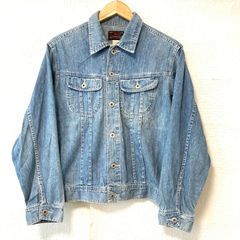 022041● A.P.C. ジージャン XXS デニム ジャケット APC 022041○ A.P.C. ジージャン XXS デニム ジャケット APC - メルカリ
