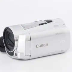 2025年最新】ivis hf m51の人気アイテム - メルカリ 