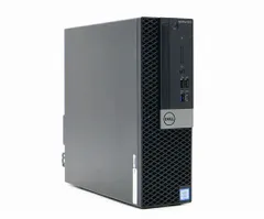 2025年最新】core i3 8100 pcの人気アイテム - メルカリ