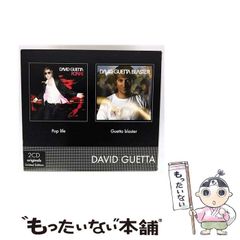【中古】 ブルートレインでいこう！/あかね書房/三輪裕子 ブルートレインでいこう (おはなしフェスタ 11) | 三輪 裕子 |本