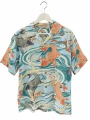 2025年最新】カープ アロハの人気アイテム - メルカリ