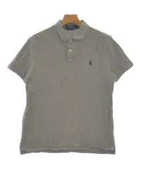 Polo Ralph Lauren ポロシャツ メンズ 【古着】【中古】【送料無料】