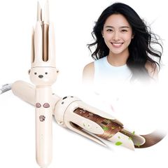 Item thumbnail for item d7a3fd5f-9f2d-4838-9deb-20d2667c1d7b