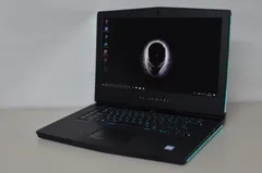 ★ジャンク★ゲーミングノートGTX1070 SSD256GB メモリ16GB 楽天市場】gtx1070（ノートPC｜パソコン）：パソコン・周辺機器