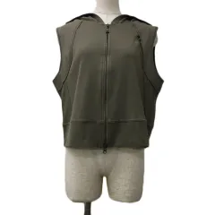 値下げ 美品 dhal ダル ウール ベスト 値下げ 美品 dhal ダル ウール ベスト 2025年最新】Dhal ベストの人気