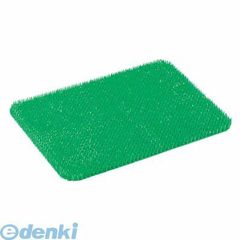 Item thumbnail for item 09797a11-576f-4923-beb5-cf2af91964f6