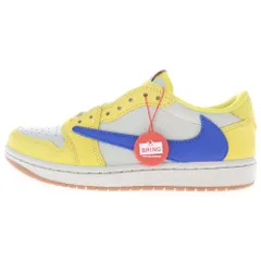 2025年最新】Airjordan1 カナリーの人気アイテム - メルカリ