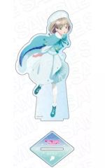 [중고] 아크릴 스탠드 아크릴 패널 당가가가능(Starlight Prologue ver) 데카 아크릴 스탠드 [러브라이브! 슈퍼스타!!]