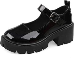 Item thumbnail for item b985736f-35ba-4119-9f67-80b4688bb89d