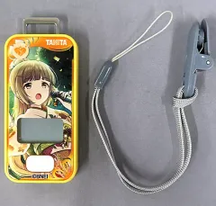 2025年最新】依田芳乃の人気アイテム - メルカリ