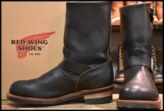 2025年最新】RED WING 9085の人気アイテム - メルカリ 2025年最新】RED WING 9085の人気アイテム - メルカリ