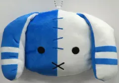 2026年最新】ツインターボ ぬいぐるみの人気アイテム - メルカリ