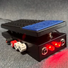 2025年最新】fuzz factoryの人気アイテム - メルカリ