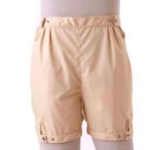 Item thumbnail for item 11979e1c-4c29-4cf8-8d08-568c31b0d069