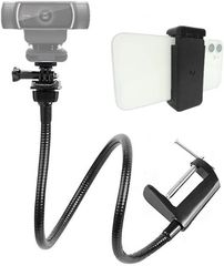 Item thumbnail for item 082a7f5e-bcf2-4121-bc85-3f82f4405f88