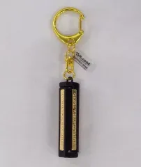 【中古】雑貨 キーホルダー 「映画 マスカレード・ホテル」