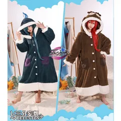 2025年最新】原神 コスプレ 三分妄想 ガイアの人気アイテム - メルカリ