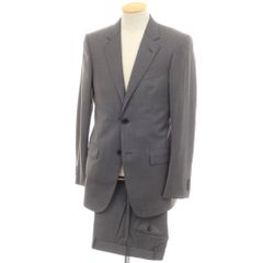 中古】イッセイミヤケ ISSEY MIYAKE 2024年秋冬 MINUTIAE SHIRT