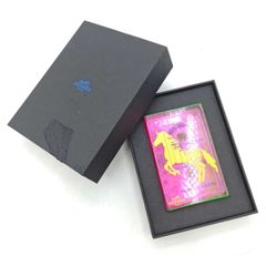 セーラームーン ミュージカル かぐや島伝説 ポストカード 全15種