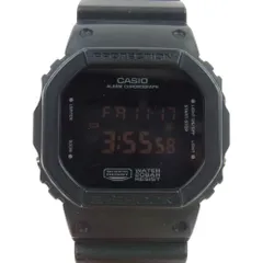 2024年最新】g-shock dw-5600vtの人気アイテム - メルカリ