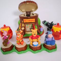 Item thumbnail for item 5dde168d-5db7-4957-a8c7-820e9e73f9dc