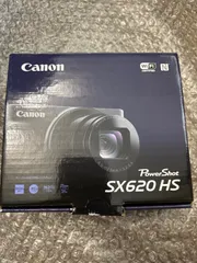 2025年最新】canon sx620 hsの人気アイテム - メルカリ