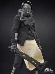 2025年最新】鹵獲転用体の人気アイテム - メルカリ