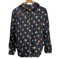 2025年最新】STELLA McCARTNEY レディース ジャケット・アウター