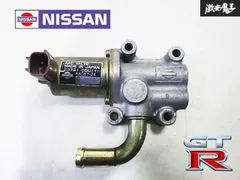 2025年最新】aacバルブの人気アイテム - メルカリ