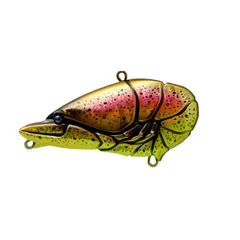 2025年最新】一誠 ザリバイブの人気アイテム - メルカリ