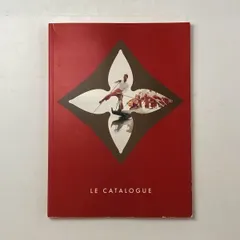 おこルイヴィトン　本　ムック　カタログ　 ７冊セット売り ルイヴィトン伝説のトランク100－ルイ・ヴィトン 日本語版