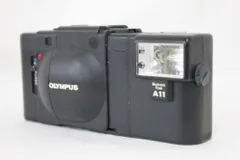 2025年最新】Olympus xa ジャンクの人気アイテム - メルカリ