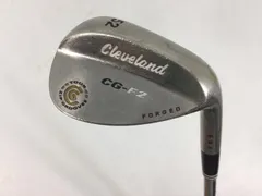 未使用❗️超豪華❗️ゴルフクラブセット　メンズ 豪華❗️NEX☆ゴルフクラブ 初心者用 優しい メンズ ゴルフ