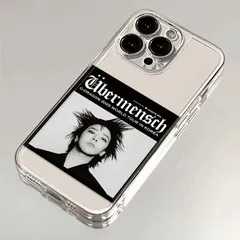 2025年最新】g-dragon スマホケースの人気アイテム - メルカリ