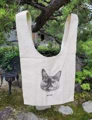 2024年最新】コチャママの人気アイテム - メルカリ 