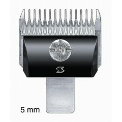 Item thumbnail for item 58f89cd1-5de6-44ce-9eab-989337b72fd4