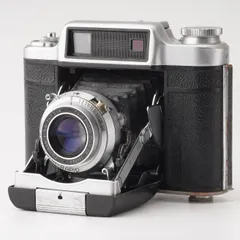 2025年最新】Super FUJICA 6の人気アイテム - メルカリ