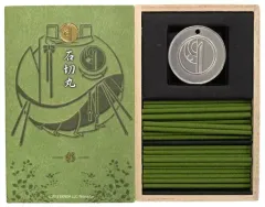 2026年最新】日本香堂 刀剣乱舞の人気アイテム - メルカリ