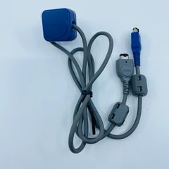 GBA 通信ケーブル　AGB-005