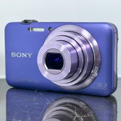 2025年最新】sony cyber−shot dsc-wx7の人気アイテム - メルカリ 2025年最新】sony cyber−shot dsc-wx7の人気アイテム - メルカリ