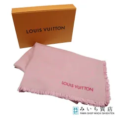 2025年最新】louis vuitton ノベルティの人気アイテム - メルカリ