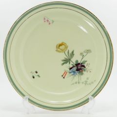 ロイヤルコペンハーゲン プレート■フィエスタ 24cm 1枚