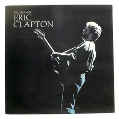 2025年最新】JIMMY・PAGEの人気アイテム - メルカリ