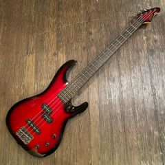 AriaproII MAB-STB-II Electric Bass エレキベース アリア