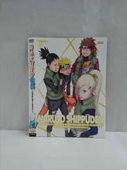 NARUTO疾風伝　九尾掌握と因果なる邂逅の章　全巻 Amazon.co.jp: NARUTO-ナルト- 疾風伝 九尾掌握と因果なる邂逅の