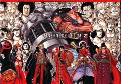 Item thumbnail for item db76122f-e87f-4779-b496-3d3699c87d8c